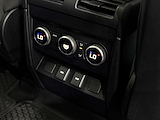 Used Land Rover Defender