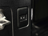 Used Land Rover Defender