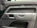 Used Land Rover Defender