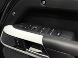 Used Land Rover Defender