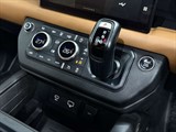 Used Land Rover Defender
