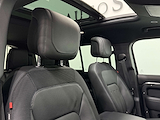 Used Land Rover Defender