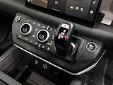 Used Land Rover Defender