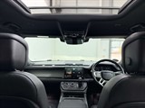 Used Land Rover Defender