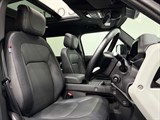 Used Land Rover Defender