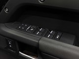 Used Land Rover Defender