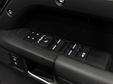 Used Land Rover Defender