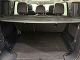 Used Land Rover Defender