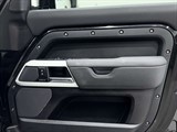 Used Land Rover Defender