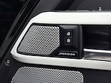 Used Land Rover Defender