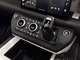 Used Land Rover Defender