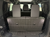 Used Land Rover Defender