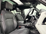 Used Land Rover Defender