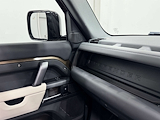 Used Land Rover Defender