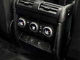 Used Land Rover Defender