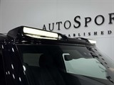 Used Land Rover Defender
