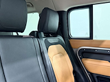 Used Land Rover Defender