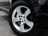 Used Land Rover Defender
