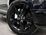 Used Land Rover Defender