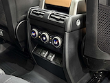 Used Land Rover Defender