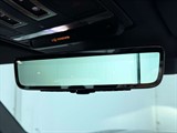 Used Land Rover Defender