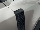 Used Land Rover Defender