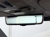 Used Land Rover Defender