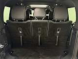 Used Land Rover Defender