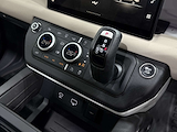 Used Land Rover Defender