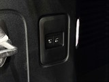 Used Land Rover Defender