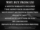 Used Land Rover Defender