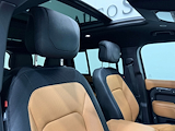 Used Land Rover Defender