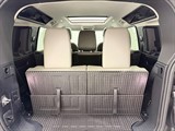Used Land Rover Defender