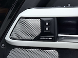 Used Land Rover Defender