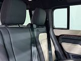 Used Land Rover Defender