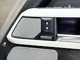 Used Land Rover Defender