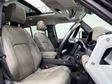 Used Land Rover Defender