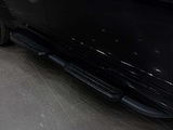 Used Land Rover Defender
