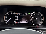 Used Land Rover Defender