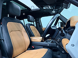 Used Land Rover Defender