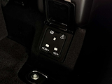 Used Land Rover Defender