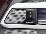 Used Land Rover Defender