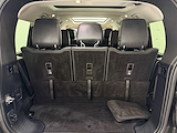 Used Land Rover Defender
