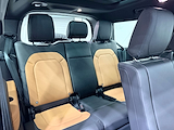 Used Land Rover Defender