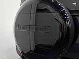 Used Land Rover Defender