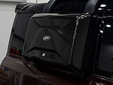 Used Land Rover Defender