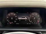 Used Land Rover Defender