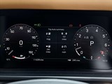 Used Land Rover Defender