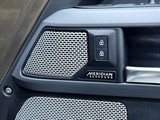 Used Land Rover Defender