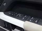 Used Land Rover Defender